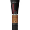 L'Oreal Infaillible 32H Matte Cover 315 Neutral Undertone
