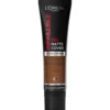 L'Oreal Infaillible 32H Matte Cover 350 Warm Undertone