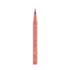 L'Oreal Infaillible Micro-Fine Liquid Eye Liner 03