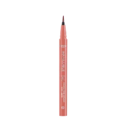 L'Oreal Infaillible Micro-Fine Liquid Eye Liner 03