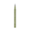 L'Oreal Infaillible Micro-Fine Liquid Eye Liner 05