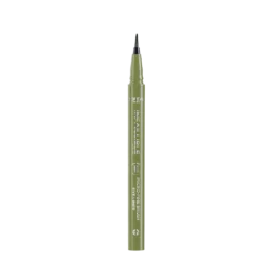 L'Oreal Infaillible Micro-Fine Liquid Eye Liner 05