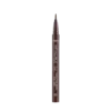 L'Oreal Infaillible Micro-Fine Liquid Eye Liner 02