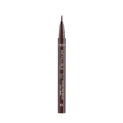 L'Oreal Infaillible Micro-Fine Liquid Eye Liner 02