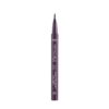 L'Oreal Infaillible Micro-Fine Liquid Eye Liner 04