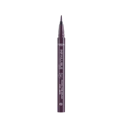 L'Oreal Infaillible Micro-Fine Liquid Eye Liner 04