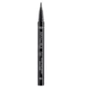 L'Oreal Infaillible Micro Liner 01