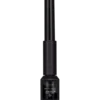 L'Oreal Infallible 24H Vinyl Liquid Liner