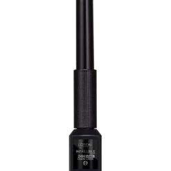 L'Oreal Infallible 24H Vinyl Liquid Liner