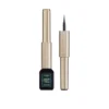 L'Oreal Liner Signature N.04
