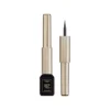 L'Oreal Liner Signature N.001