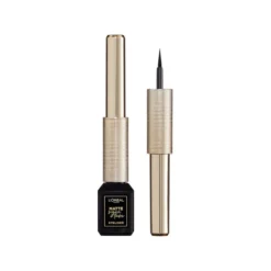L'Oreal Liner Signature N.001