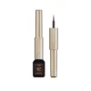 L'Oreal Liner Signature N.03