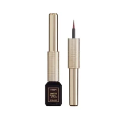L'Oreal Liner Signature N.03
