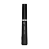 L'Oreal Mascara Telescopic Black