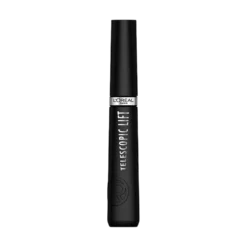 L'Oreal Mascara Telescopic Black