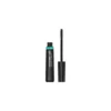 L'Oreal Mascara Telescopic Waterproof