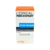 L'Oreal Men Expert Stop Rughe 50 ml
