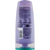 L'Oreal Paris Elvive Hyaluronic Pure Balsamo 200ml
