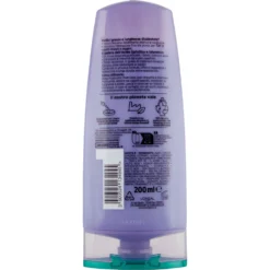 L'Oreal Paris Elvive Hyaluronic Pure Balsamo 200ml