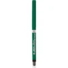 L'Oreal Paris Infailleble Emerald Green N. 08