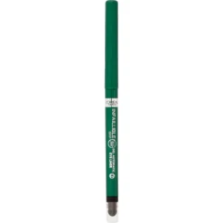 L'Oreal Paris Infailleble Emerald Green N. 08