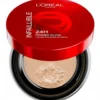 L'Oreal Paris Infaillible 24H Power Glow Universal