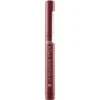 L'Oreal Paris Le Shadow Stick Ombretto N.125