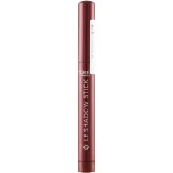 L'Oreal Paris Le Shadow Stick Ombretto N.125
