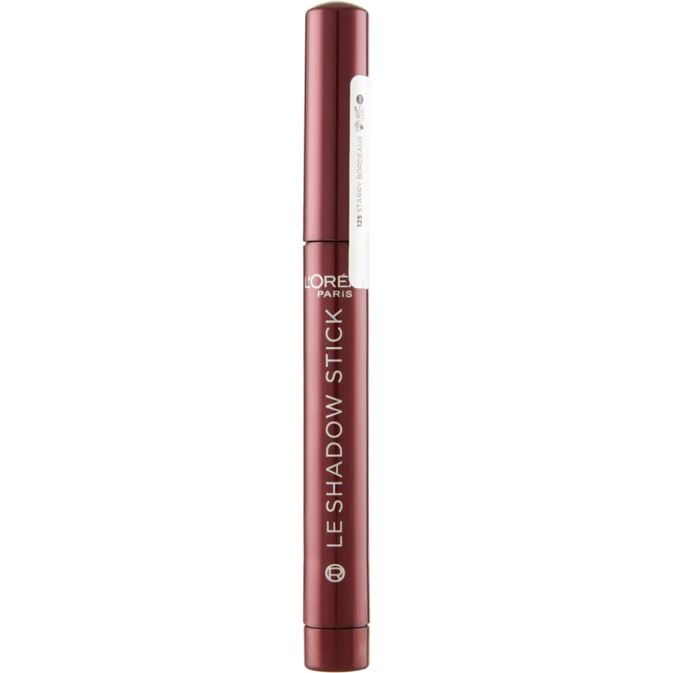 L'Oreal Paris Le Shadow Stick Ombretto N.125