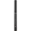 L'Oreal Paris Le Shadow Stick Ombretto N.290