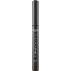 L'Oreal Paris Le Shadow Stick Ombretto N.290