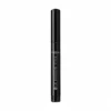 L'Oreal Paris Le Shadow Stick Ombretto N.490