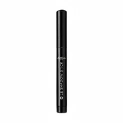 L'Oreal Paris Le Shadow Stick Ombretto N.490