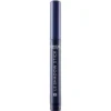 L'Oreal Paris Le Shadow Stick Ombretto N.300