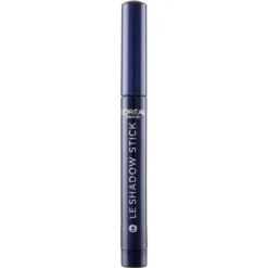 L'Oreal Paris Le Shadow Stick Ombretto N.300