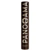 L'oreal Paris Mascara Panorama Brun Leather