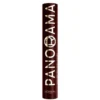 L'oreal Paris Mascara Panorama Bordeaux Cashmere