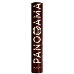 L'oreal Paris Mascara Panorama Bordeaux Cashmere