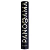 L'oreal Paris Mascara Panorama Bleu Suède