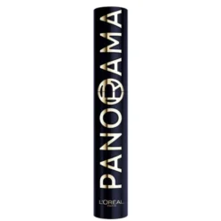 L'oreal Paris Mascara Panorama Bleu Suède