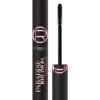 L'oreal Paris Mascara Paradise Big Deal Latex Black