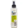L'oreal Paris Studio Line Invisi Fix 5 Liquid Gel Mineral 24h 150 ml