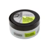 L'Oreal Paris Studio Line Invisi Control Crema Fissante Capelli 75 ml