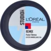 L'Oreal Paris Studio Line Remix 7 Pasta Fibrosa 150 ml