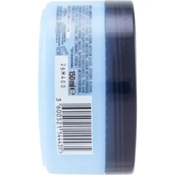 L'Oreal Paris Studio Line Remix 7 Pasta Fibrosa 150 ml