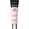 L'Oreal Primer Pore Minimizer 24H 30ml