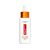 L'oreal Revitalift Clinical Siero Vitamina C 30ml
