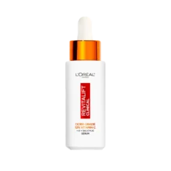 L'oreal Revitalift Clinical Siero Vitamina C 30ml