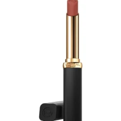 L'Oreal Rossetto Color Riche Matte N.540